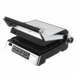 Salente FlamePro s externí sondou – Zboží Dáma