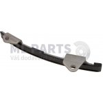 Originál OEM ZJ0112610 – Zboží Mobilmania