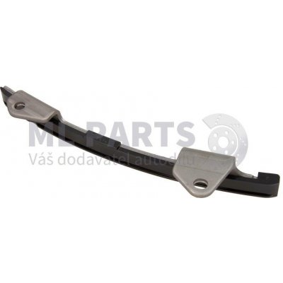 Originál OEM ZJ0112610 – Zboží Mobilmania