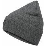 Husky Merhat 1 grey – Hledejceny.cz