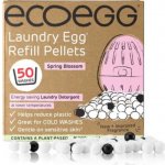 Ecoegg náhradní náplň pro prací vajíčko s vůní jarních květů 210 PD 1 ks – HobbyKompas.cz