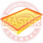 MASTER-SPORT Vzduchový filtr 35215LFPCSMS – Hledejceny.cz