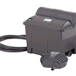 Oase BioSmart Set 7000 – Zboží Dáma