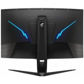 Gigabyte AORUS CV27F