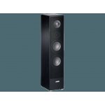 Canton Ergo 690 DC – Zboží Živě