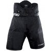 SALMING PRO Pant Velcro SR