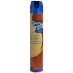 Pronto Wood polish prostředek na dřevěné plochy 400 ml – HobbyKompas.cz