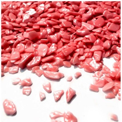Scaglietta Rosse červené šupinky 250 g