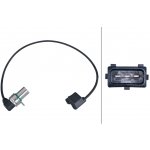 HELLA Generátor impulsů, klikový hřídel 6PU009110521 – Hledejceny.cz
