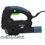Kraft & Dele KD1675 – HobbyKompas.cz