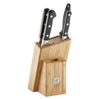 Zwilling 38448-002 – Zbozi.Blesk.cz