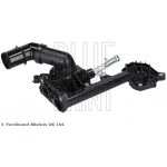 Pouzdro termostatu BLUE PRINT ADBP920014