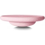 Stapelstein balanční duhový kámen 1 ks Blush – Zboží Mobilmania