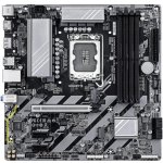 Gigabyte B860M D3HP – Hledejceny.cz