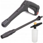 Techkar 5902553750478 – Zboží Mobilmania