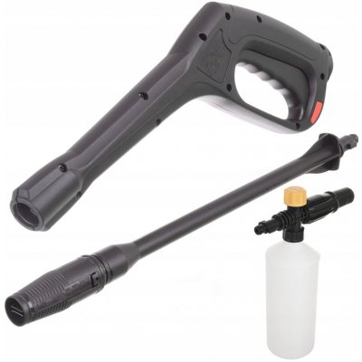 Techkar 5902553750478 – Zboží Mobilmania