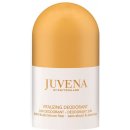 Juvena roll-on deodorant (Vitalizing Deodorant) 50 ml