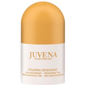 Juvena roll-on deodorant (Vitalizing Deodorant) 50 ml