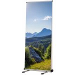 Jansen Display Roll-Banner Open-Air 85 x 200 cm – Zboží Živě