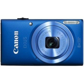 Canon IXUS 132