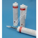 Juta Jutafol Lepicí a těsnicí tmel MASTIC šedý 310 ml – Zbozi.Blesk.cz