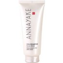 Annayake Purity Moment jemný odličovací krém Makeup Remover Cream Gentle Softener 100 ml