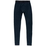 DEVOLD EXPEDITION MERINO 235 LONGS M Man – Zbozi.Blesk.cz