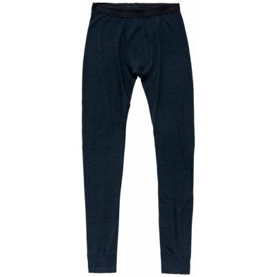 DEVOLD EXPEDITION MERINO 235 LONGS M Man – Zbozi.Blesk.cz