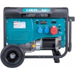 Heron 8896412 – Zboží Dáma