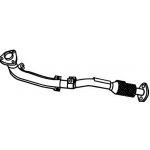 Walker WA 18645 – Hledejceny.cz