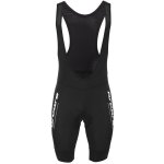 Arcore Bilty Pánské černá – Zbozi.Blesk.cz