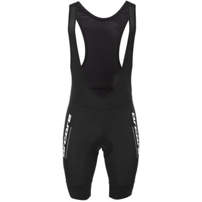 Arcore Bilty Pánské černá – Zbozi.Blesk.cz