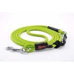 Flexi Neon – Zbozi.Blesk.cz