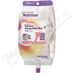 NUTRISON ENERGY MULTI FIBRE POR SOL 8X1000ML – Hledejceny.cz