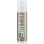 Wella Professionals Nutricurls Curl Shaper Stylingový krém Unisex 150 ml – Hledejceny.cz