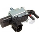 Originál OEM MR404682 – Hledejceny.cz
