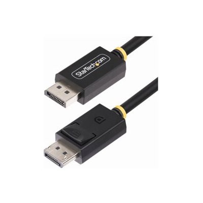 StarTech DP21-3M-DP40 – Hledejceny.cz