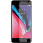 EPICO FLEXI GLASS pro Apple iPhone 8/7/6S/6 Plus 15912151000009 – Hledejceny.cz