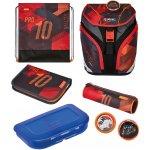 Herlitz batoh SoftLight Sport SET – Hledejceny.cz