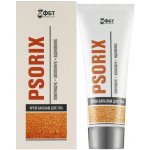 PhytoBio PSORIX tělový krém- balzám 75 ml – Sleviste.cz