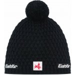 Eisbär Trail Pompon MÜ SA 009/Schwarz – Sleviste.cz