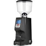 Eureka Atom Specialty 65 – Zboží Dáma Eureka Atom Specialty 65 – Zboží Dáma