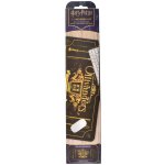 Herní podložka Harry Potter magical locations – Zboží Mobilmania