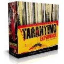 Various: Tarantino Experience Complete Collection CD