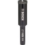 Bosch 2608550611 – Hledejceny.cz