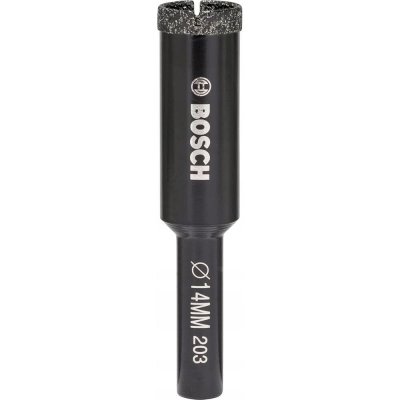 Bosch 2608550611 – Hledejceny.cz