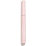 Gosh Forever Mineral Eyeshadow Waterproof 017 Matt Rose 1,4 g – Hledejceny.cz