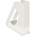 Esselte Europost Vivida stojan na časopisy 10 ks – Sleviste.cz