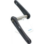 Shimano XT FC-M8130 – Zboží Dáma