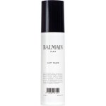 Balmain Hair Matt Paste 100 ml – Hledejceny.cz